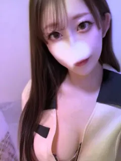 柊木まなか