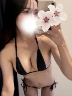 早乙女ここ
