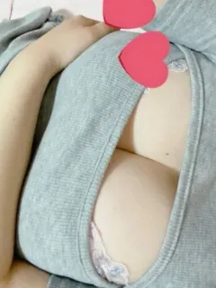 一葉みあ