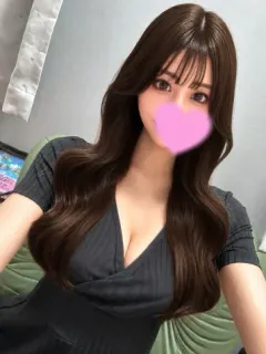 ナッツくるみ