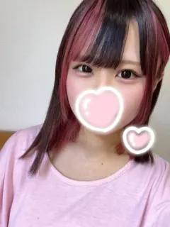 サムギョプサルあず