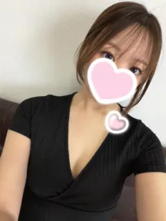 イボノいと