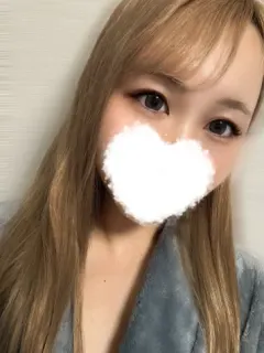 生牡蠣ゆいな