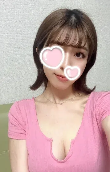 貝みる(メンズエステ tan)の公式プロフィール写真