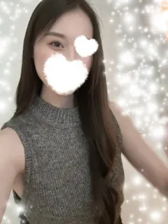 カイノミゆうこ
