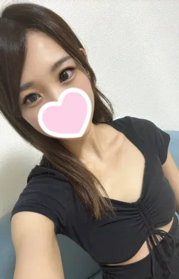 ミスジあやか(メンズエステ tan)の公式プロフィール写真
