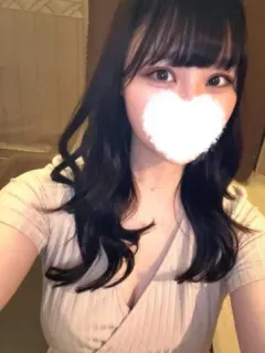 ヤキソバみや