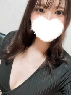 テール葵