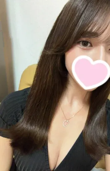焼きあみ(メンズエステ tan)の公式プロフィール写真