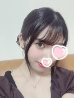 サムゲタンえりか