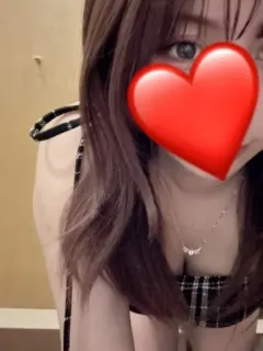 ミノえら