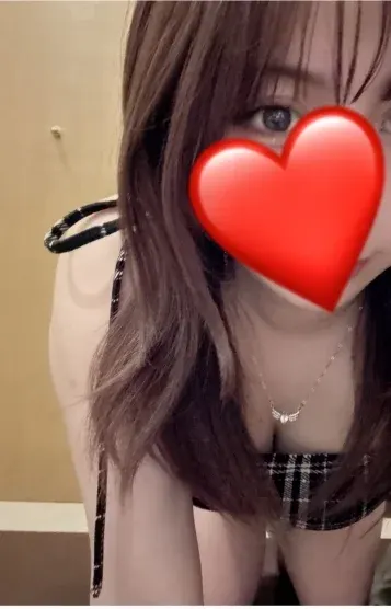 ミノえら(メンズエステ tan)の公式プロフィール写真