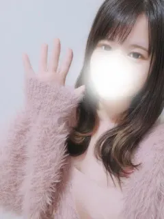 しぐれ煮ゆずき