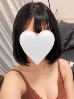 テッポウほのか