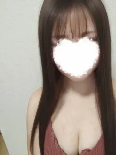 ウルテこはる