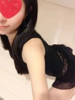 梅水晶あき