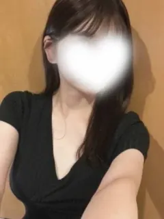 ハラミふうか