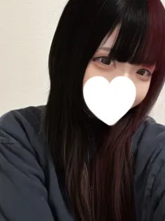 バラりりむ