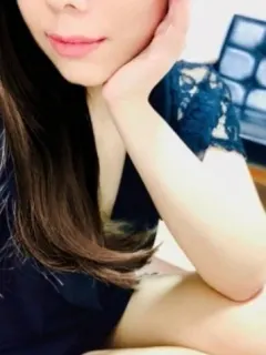 ユッケあんず
