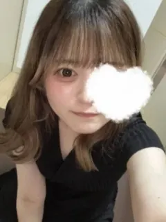 手羽先みるく