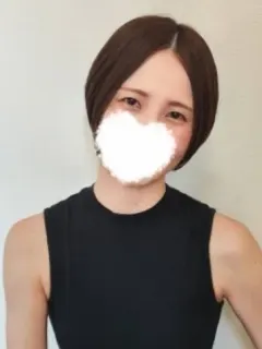 ビビンバすずか