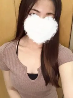 子羊らむ