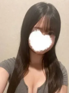 ミノつむぎ