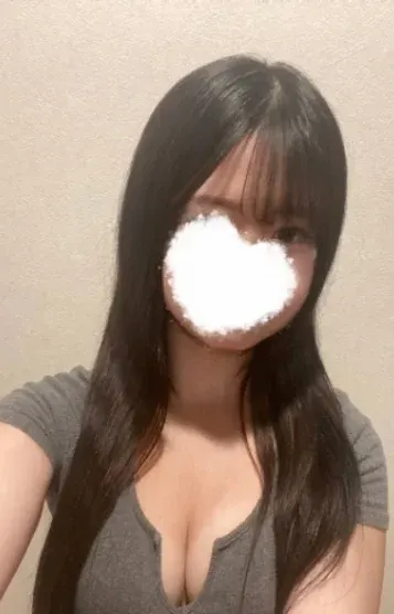 ミノつむぎ(メンズエステ tan)の公式プロフィール写真