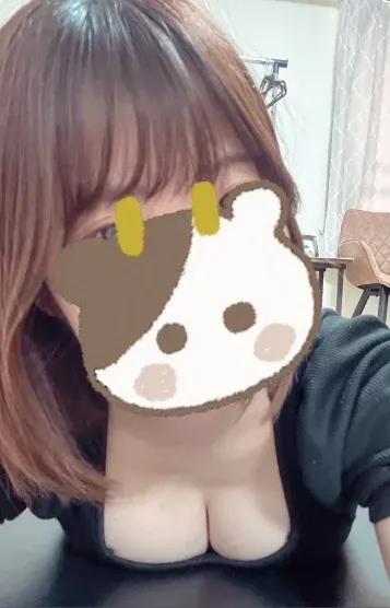 獺祭わかな(メンズエステ tan)の公式プロフィール写真
