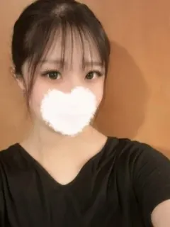 ネックらら