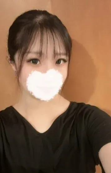 ネックらら(メンズエステ tan)の公式プロフィール写真