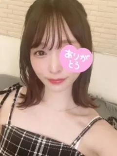 チャンジャひなの