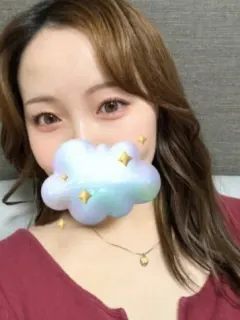 和牛麗子