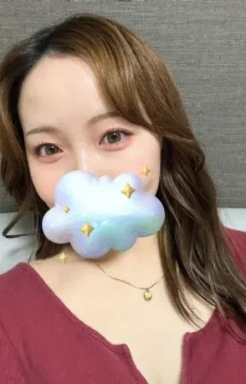 和牛麗子(メンズエステ tan)の公式プロフィール写真