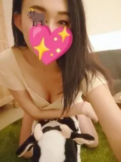 千枚ちひろ