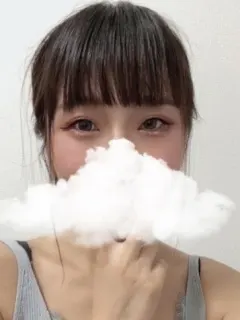 フィレもえ