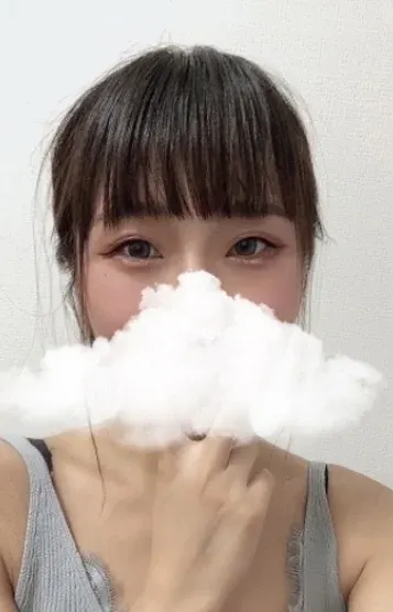 フィレもえ(メンズエステ tan)の公式プロフィール写真