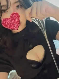 レバみれ