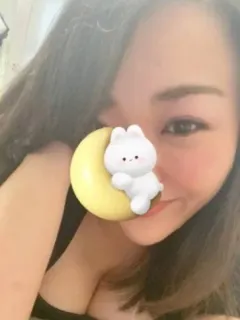 羽都めい