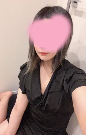 鳥川いつき(メンズエステ tan)の公式プロフィール写真