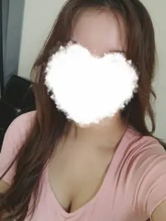 ツラミまい