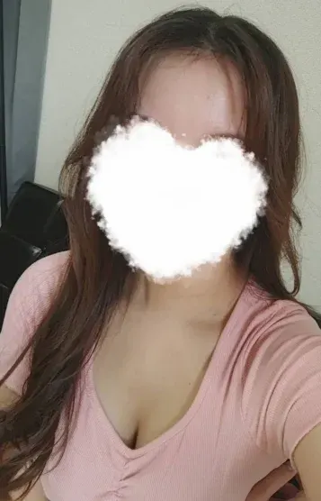 ツラミまい(メンズエステ tan)の公式プロフィール写真