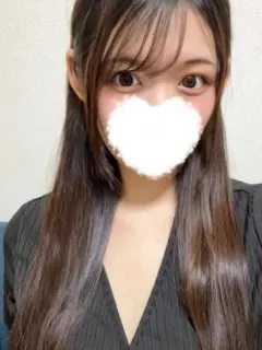 肩ロースもえか