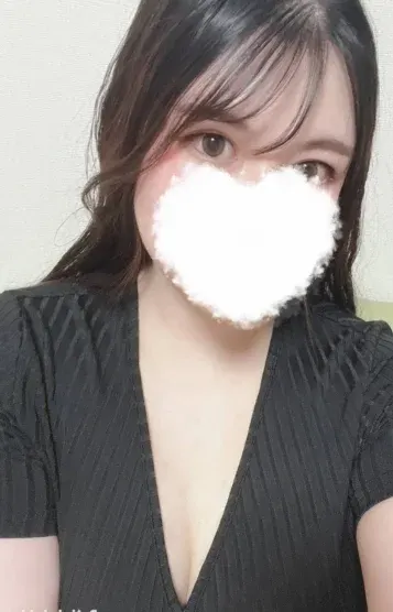 クッパ安田(メンズエステ tan)の公式プロフィール写真