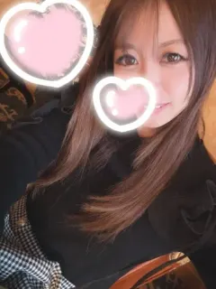 カメノコひなた