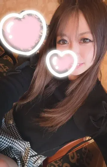 カメノコひなた(メンズエステ tan)の公式プロフィール写真
