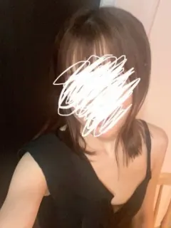 桂 Kei