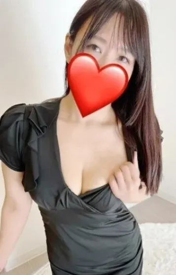 太鳳 Tao(BBA PLUS)の公式プロフィール写真