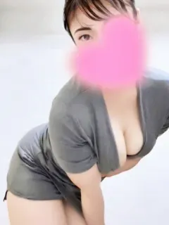 叶恋 Karen