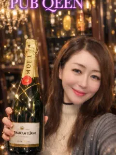 オーナー後藤しおり